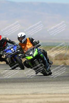 media/Jun-15-2025-Lets Ride (Sun) [[cf46f230ea]]/C Group/1040am (Star Mazda)/